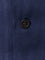 Brunello Cucinelli Easy fit linen shirt - Navy