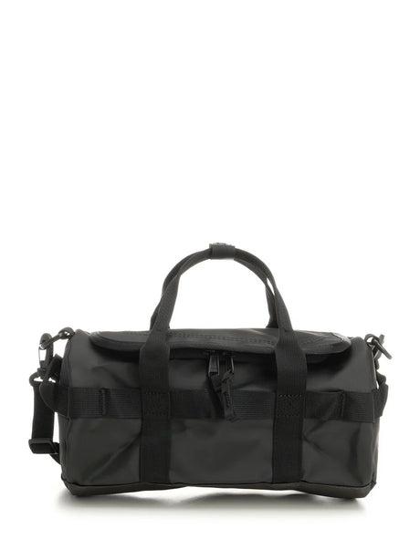 The North Face Base Camp Duffle 50l Bag - Black