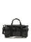 The North Face Base Camp Duffle 50l Bag - Black