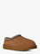 Ugg Tasman II suede slip-on - Marrone