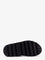 Celine Sandali in tela jacquard Celine - Black