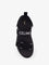 Celine Sandali in tela jacquard Celine - Black
