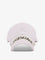 Balenciaga Cotton hat - Dirty White