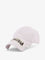 Balenciaga Cotton hat - Dirty White