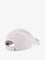 Balenciaga Cotton hat - Dirty White