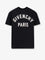 Givenchy Cotton t-shirt - Black/White