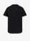 Givenchy Cotton t-shirt - Black/White
