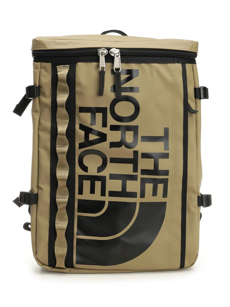 The North Face Base Camp Fuse Box 30l Backpack - Beige