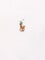 Polo Ralph Lauren Cotton t-shirt with Logo embroidery - White