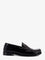 Saint Laurent Le Loafer 15 Leather loafer - Nero