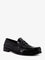 Saint Laurent Le Loafer 15 Leather loafer - Nero