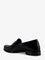 Saint Laurent Le Loafer 15 Leather loafer - Nero