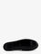 Saint Laurent Le Loafer 15 Leather loafer - Nero