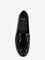 Saint Laurent Le Loafer 15 Leather loafer - Nero