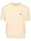 Vivienne Westwood Alex Jersey - Beige