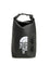 The North Face Waterproof Base Camp Bag – 12l - Black