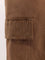 Gucci Canvas shorts - Camel