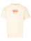 The North Face Anniversary T-Shirt - White