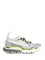 Off-White Be Right Back Sneakers - Grey