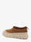 Ugg Tasman Weather Hybrid suede ankle boots - Marrone Bianco