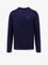 Polo Ralph Lauren Wool sweater - Hunternavy