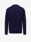 Polo Ralph Lauren Wool sweater - Hunternavy