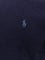 Polo Ralph Lauren Wool sweater - Hunternavy