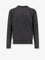 Polo Ralph Lauren Classic wool sweater - Darkcharcoalheather