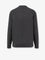 Polo Ralph Lauren Classic wool sweater - Darkcharcoalheather