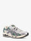 Asics Gel-Nimbus mesh sneakers - Crema