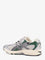 Asics Gel-Nimbus mesh sneakers - Crema
