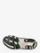 Asics Gel-Nimbus mesh sneakers - Crema