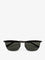 Saint Laurent Metal sunglasses - Silv Grey