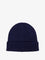 Polo Ralph Lauren Wool hat - Hunternavy