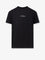 Maison Margiela Cotton T-shirt - Nero