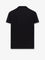 Maison Margiela Cotton T-shirt - Nero