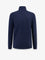 Polo Ralph Lauren Certified wool and cashmere turtleneck - Hunter Navy