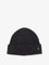 Polo Ralph Lauren Wool blend beanie hat - Barclay Heather