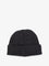 Polo Ralph Lauren Wool blend beanie hat - Barclay Heather