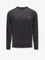 Polo Ralph Lauren Wool sweater - Dark Granite Hthr