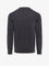 Polo Ralph Lauren Wool sweater - Dark Granite Hthr