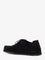 Birkenstock Suede lace-up - Black