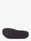 Birkenstock Suede lace-up - Black