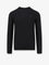 Polo Ralph Lauren Wool sweater - Polo Black