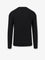 Polo Ralph Lauren Wool sweater - Polo Black