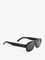 Celine Acetate sunglasses - Black