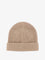 Celine Triomphe cashmere hat - Oatmeal