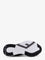 Fendi Fendi Flow slip-on sneakers - Nero+Nero+Antracite