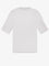 Brunello Cucinelli Cotton t-shirt - Bianco
