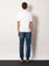 Brunello Cucinelli Cotton t-shirt - Bianco